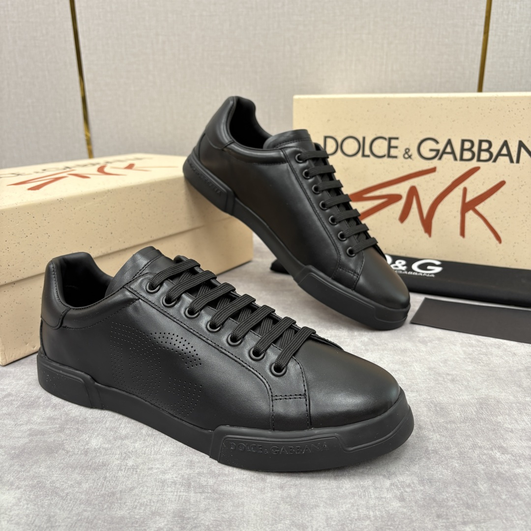 💋💍D &G 杜嘉-班纳（Dolce & Gabban*） 意式奢华与潮流基因的碰撞 来自 Portof