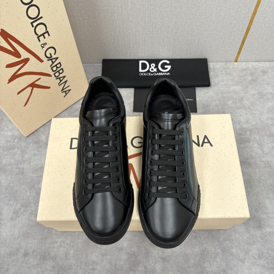 💋💍D &G 杜嘉-班纳（Dolce & Gabban*） 意式奢华与潮流基因的碰撞 来自 Portof