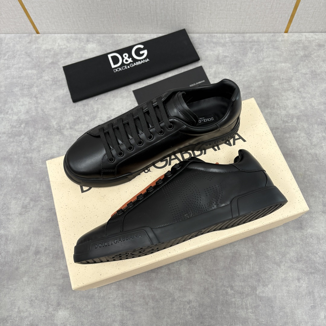 💋💍D &G 杜嘉-班纳（Dolce & Gabban*） 意式奢华与潮流基因的碰撞 来自 Portof