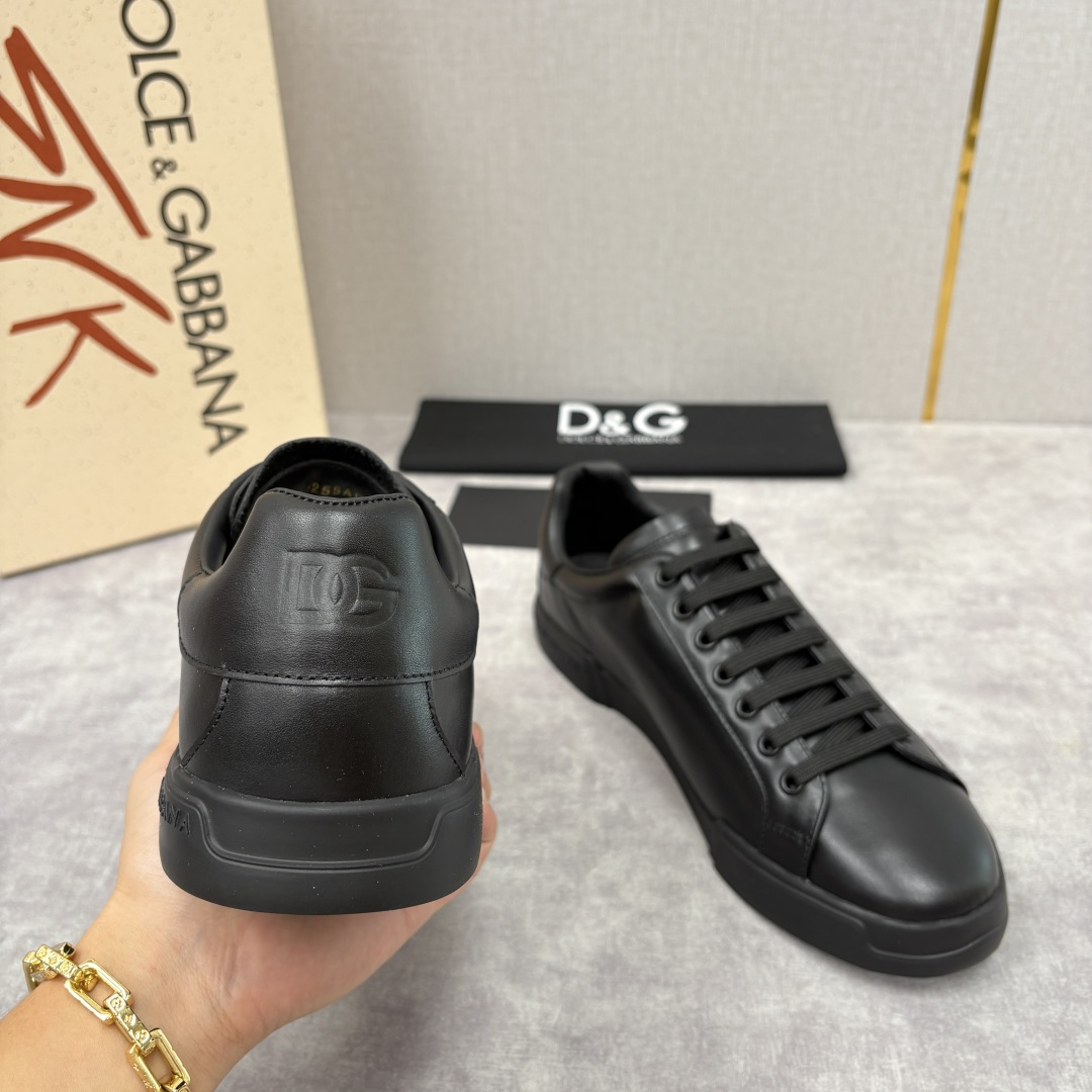 💋💍D &G 杜嘉-班纳（Dolce & Gabban*） 意式奢华与潮流基因的碰撞 来自 Portof