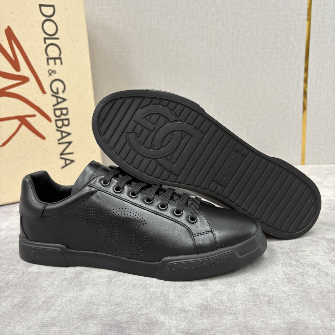 💋💍D &G 杜嘉-班纳（Dolce & Gabban*） 意式奢华与潮流基因的碰撞 来自 Portof