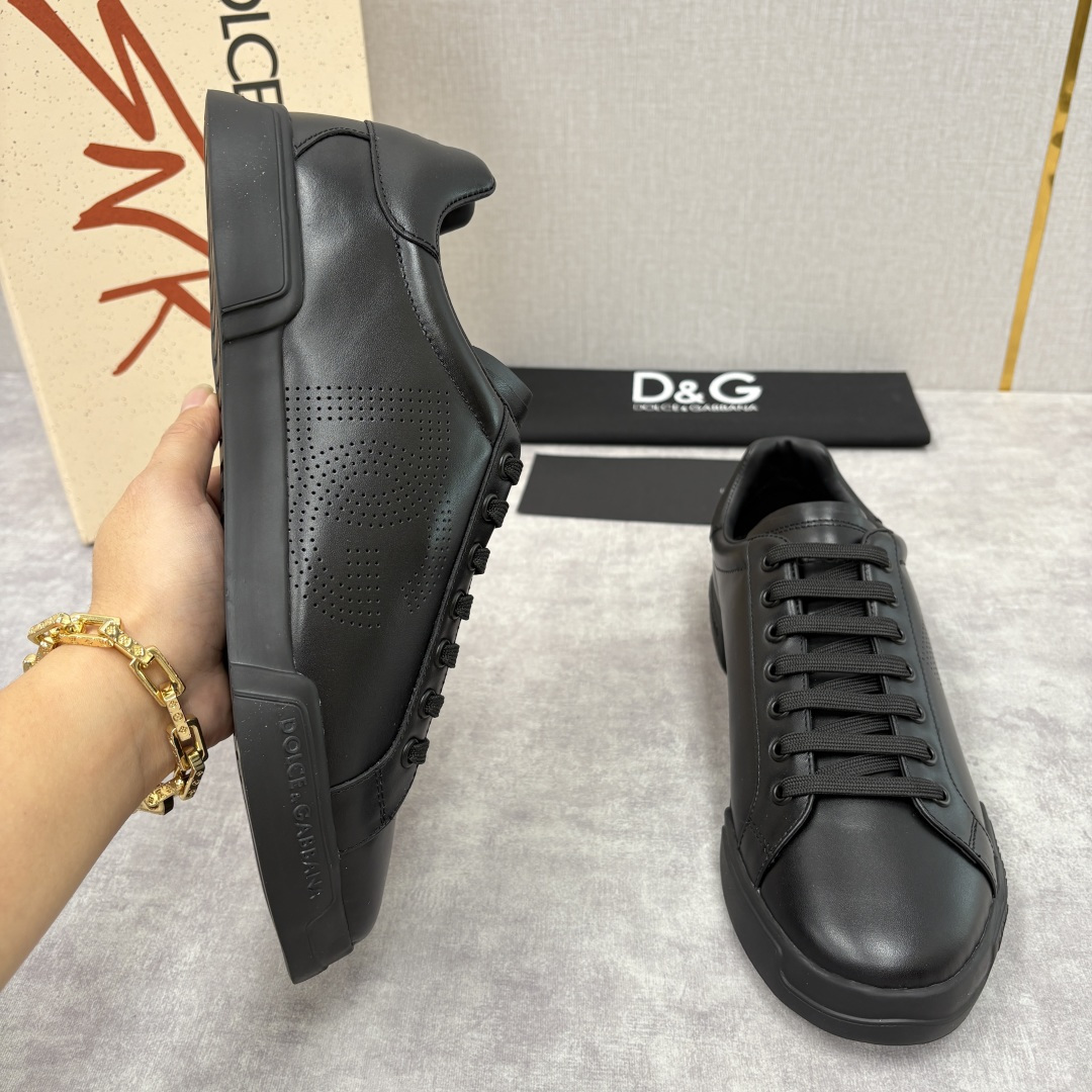 💋💍D &G 杜嘉-班纳（Dolce & Gabban*） 意式奢华与潮流基因的碰撞 来自 Portof