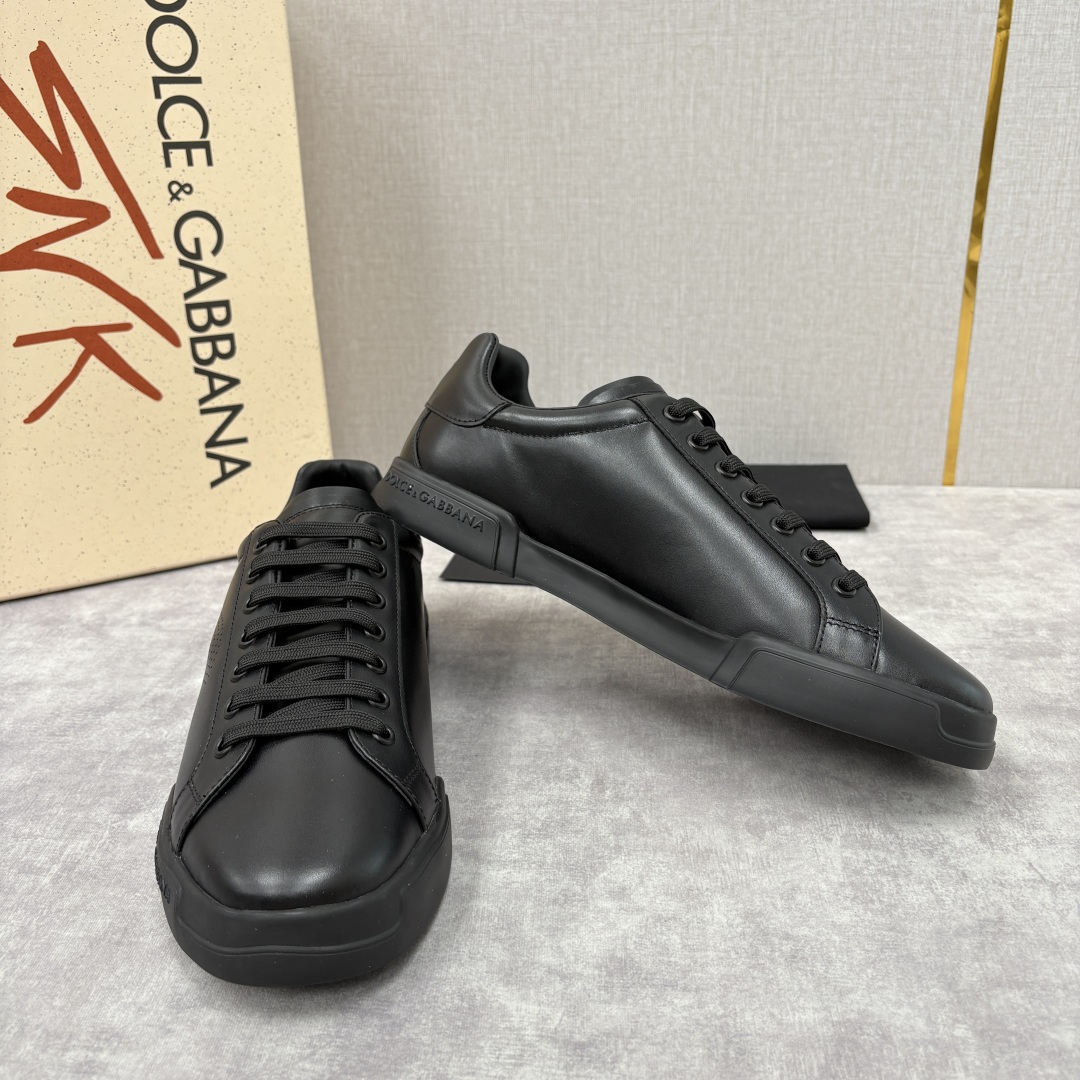 💋💍D &G 杜嘉-班纳（Dolce & Gabban*） 意式奢华与潮流基因的碰撞 来自 Portof