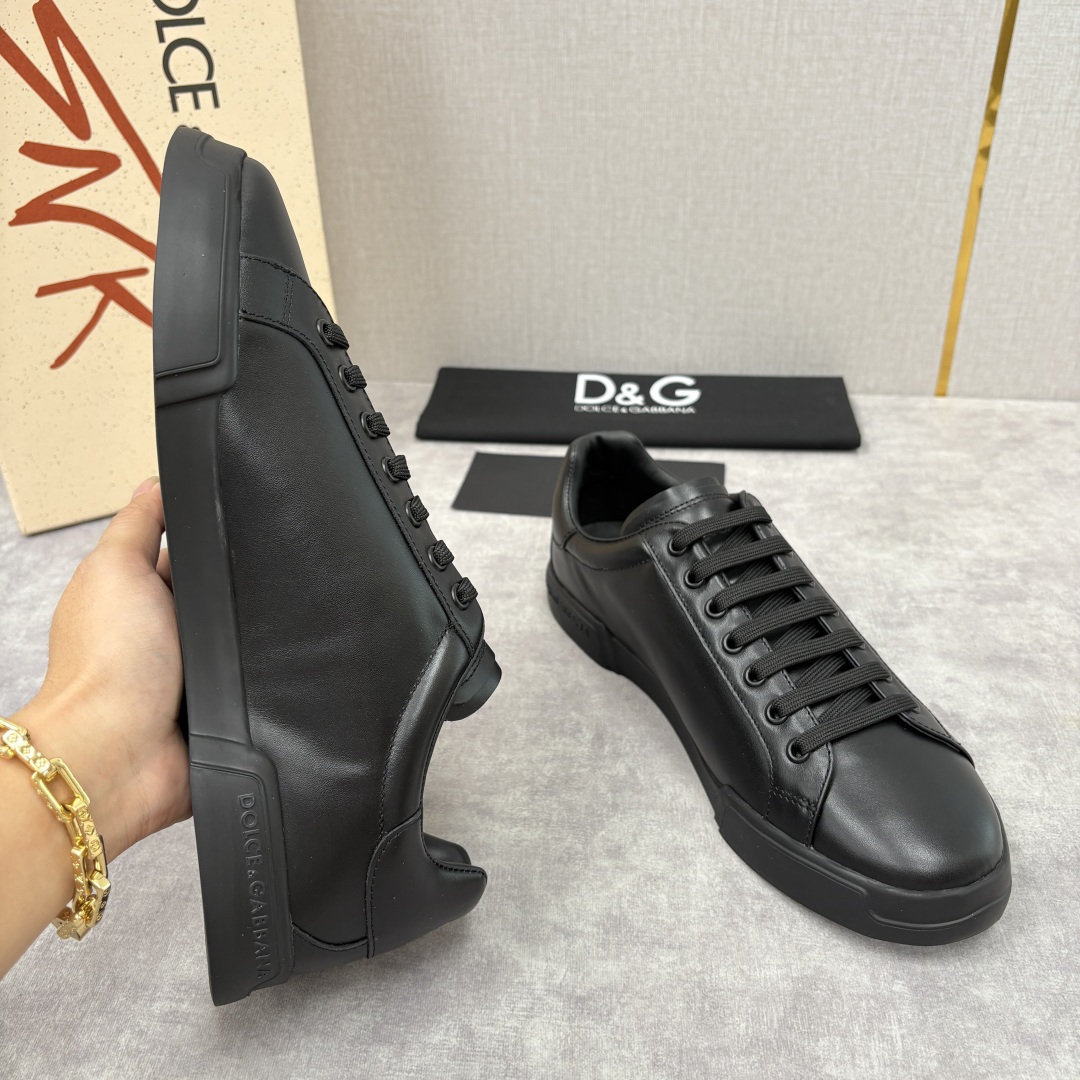 💋💍D &G 杜嘉-班纳（Dolce & Gabban*） 意式奢华与潮流基因的碰撞 来自 Portof