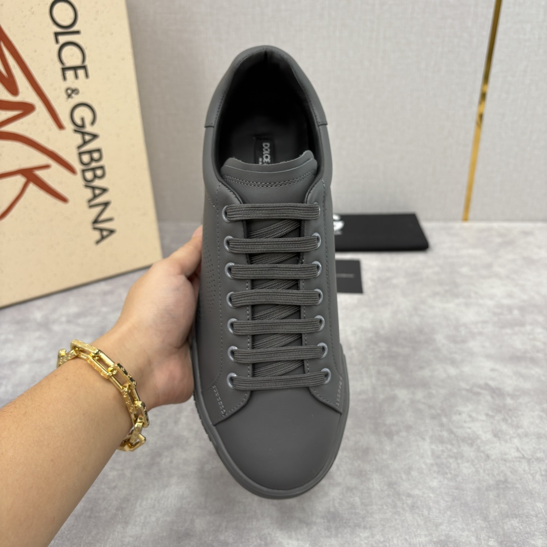 💋💍D &G 杜嘉-班纳（Dolce & Gabban*） 意式奢华与潮流基因的碰撞 来自 Portof