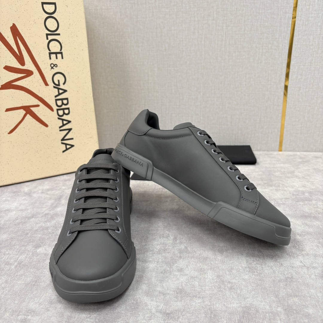 💋💍D &G 杜嘉-班纳（Dolce & Gabban*） 意式奢华与潮流基因的碰撞 来自 Portof