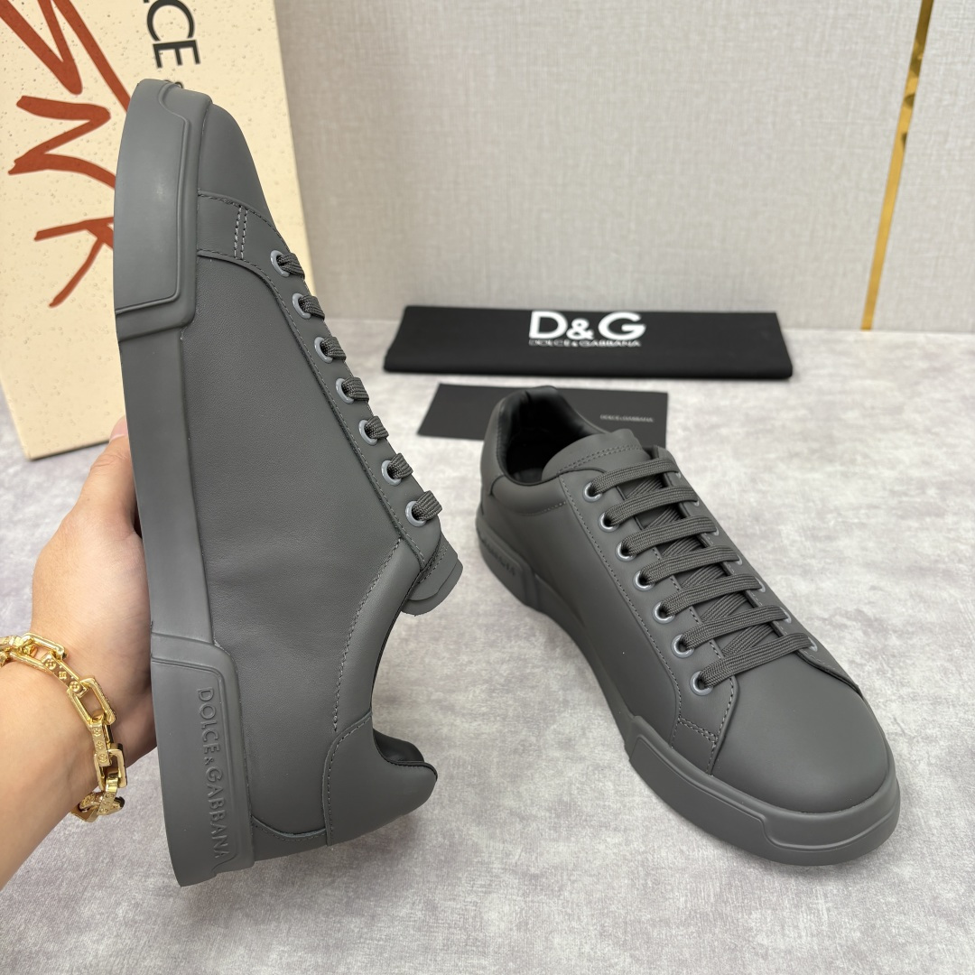 💋💍D &G 杜嘉-班纳（Dolce & Gabban*） 意式奢华与潮流基因的碰撞 来自 Portof