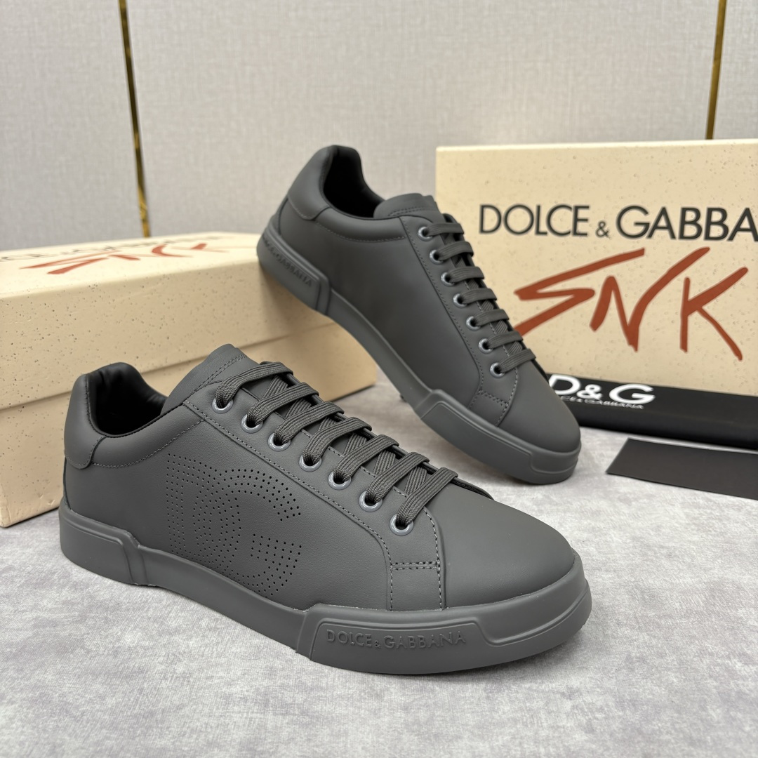 💋💍D &G 杜嘉-班纳（Dolce & Gabban*） 意式奢华与潮流基因的碰撞 来自 Portof