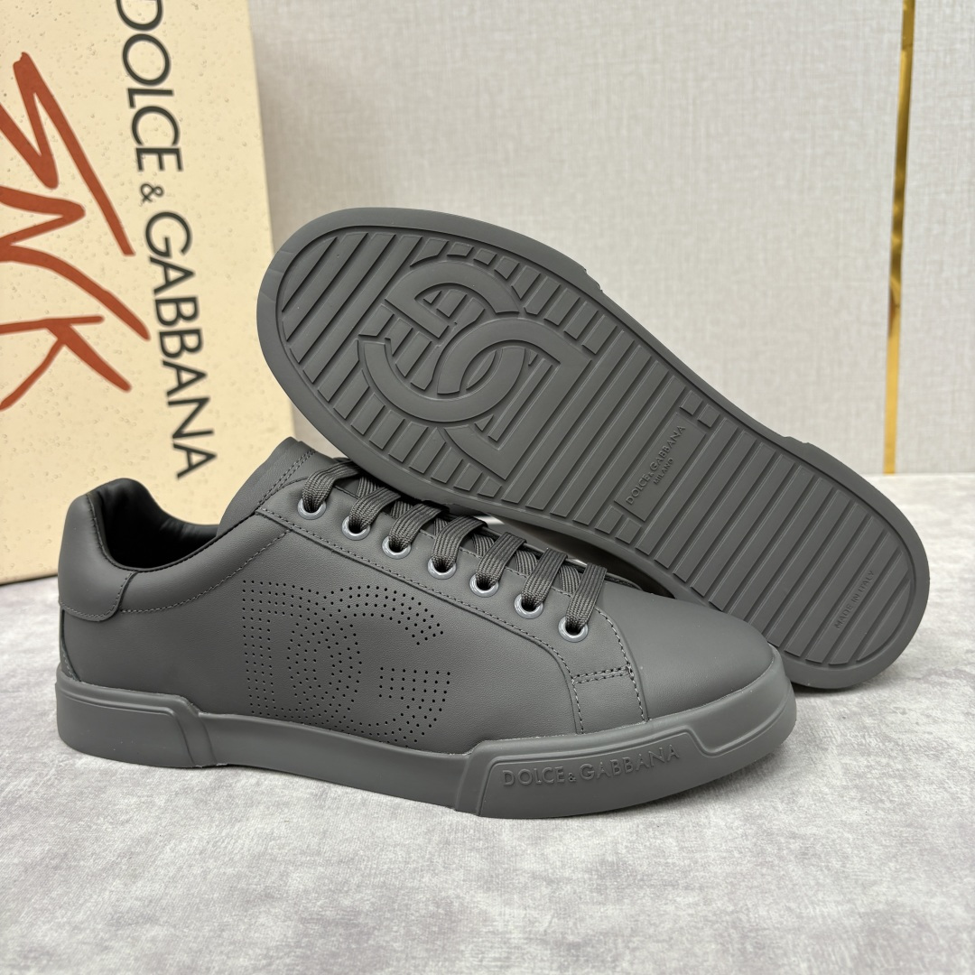 💋💍D &G 杜嘉-班纳（Dolce & Gabban*） 意式奢华与潮流基因的碰撞 来自 Portof