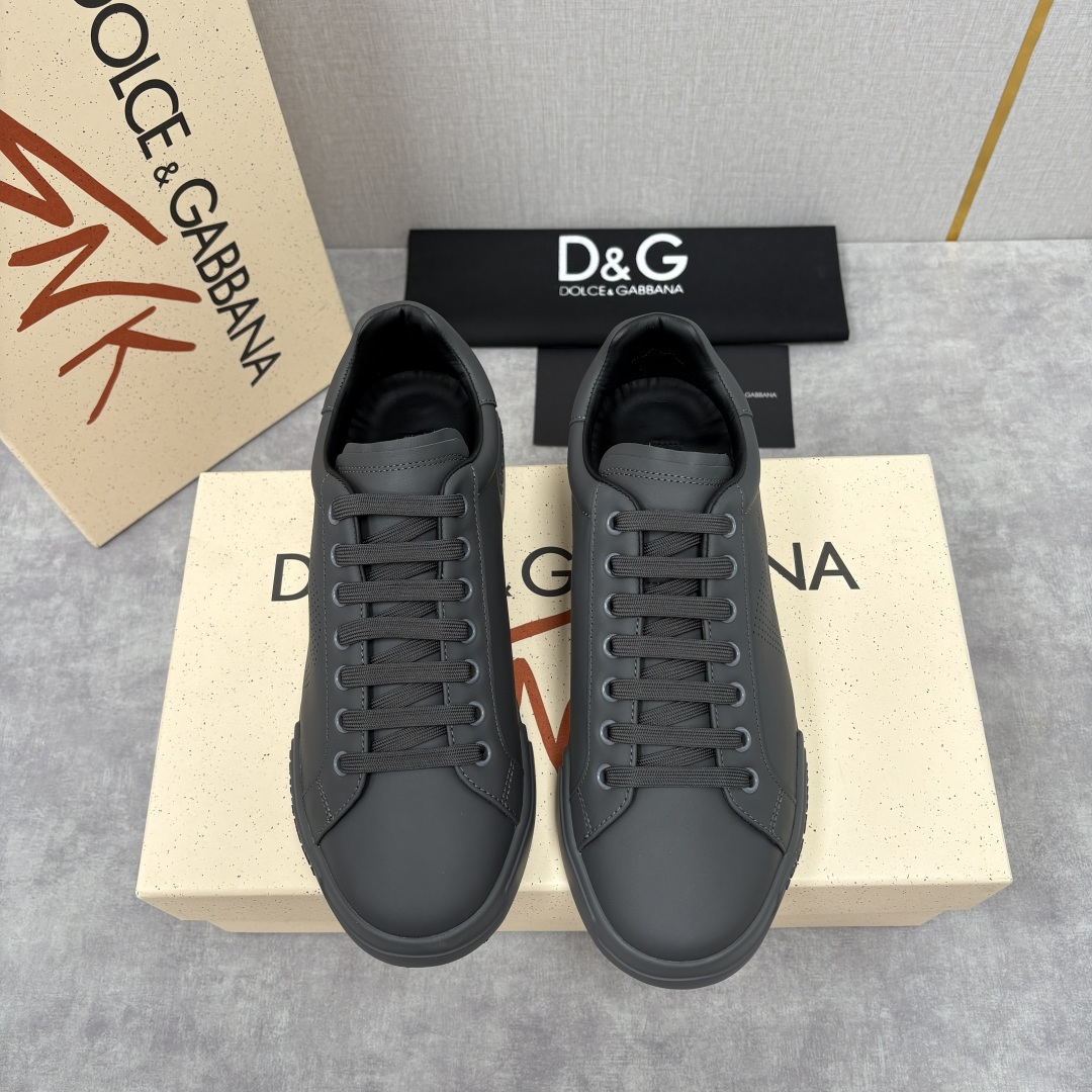 💋💍D &G 杜嘉-班纳（Dolce & Gabban*） 意式奢华与潮流基因的碰撞 来自 Portof