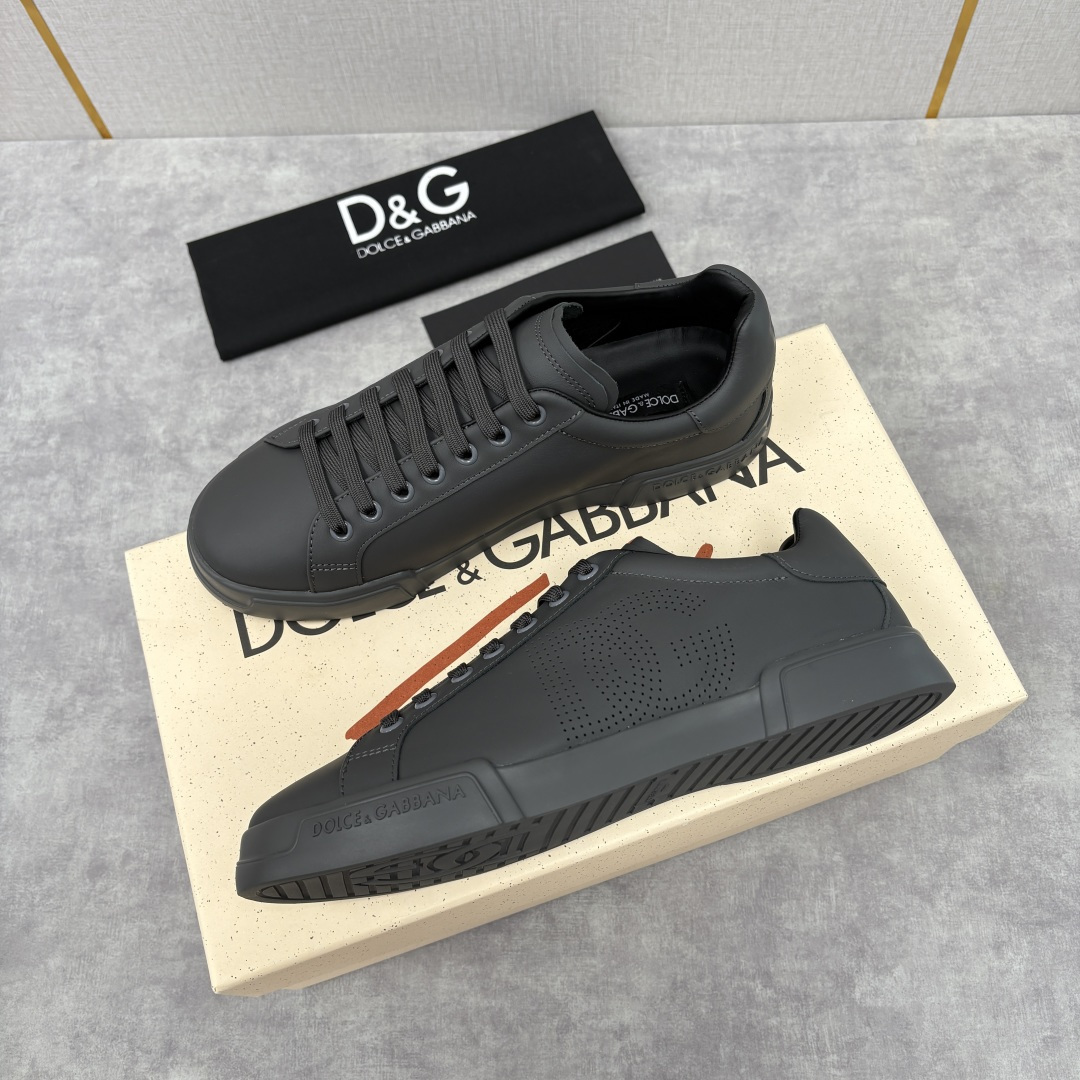 💋💍D &G 杜嘉-班纳（Dolce & Gabban*） 意式奢华与潮流基因的碰撞 来自 Portof