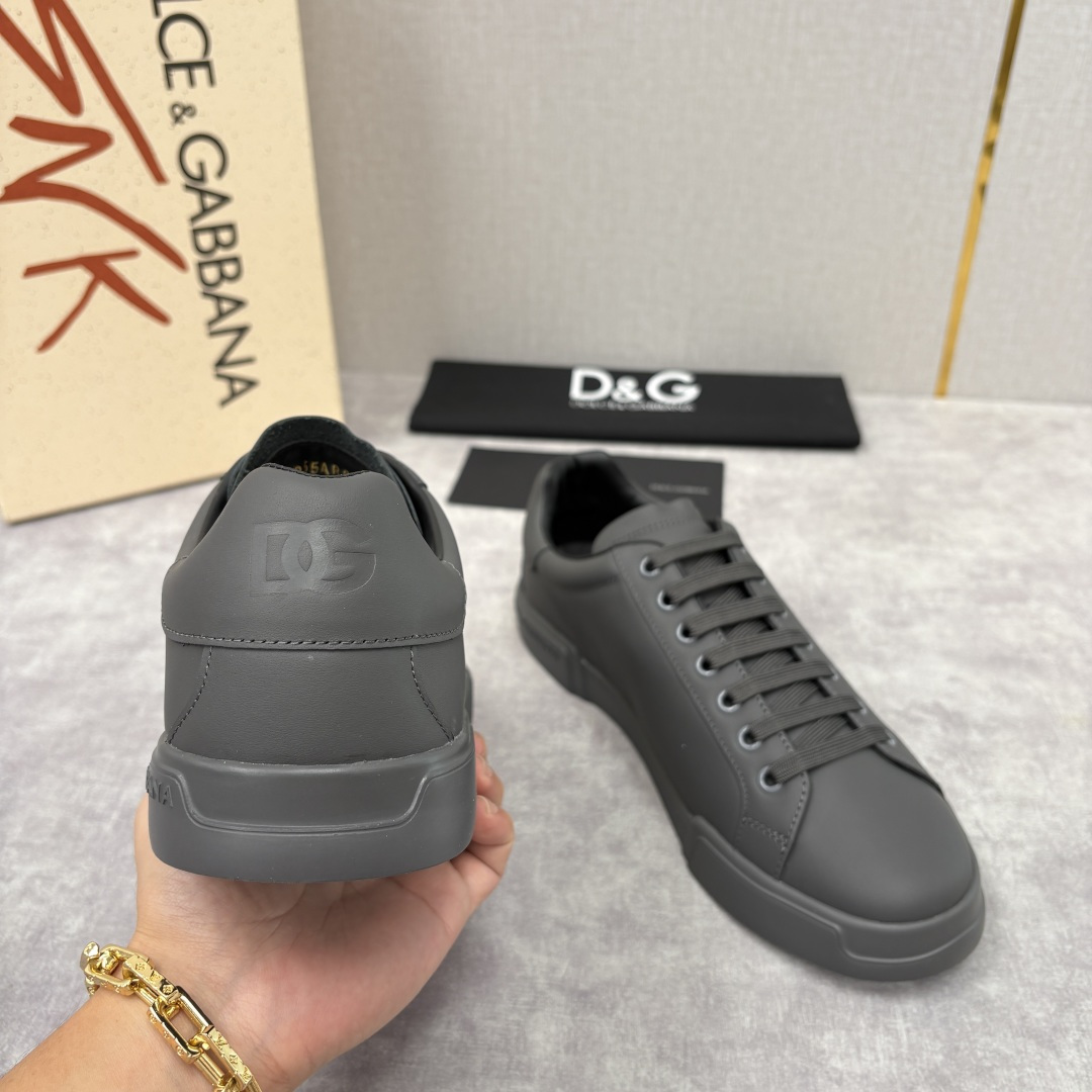 💋💍D &G 杜嘉-班纳（Dolce & Gabban*） 意式奢华与潮流基因的碰撞 来自 Portof