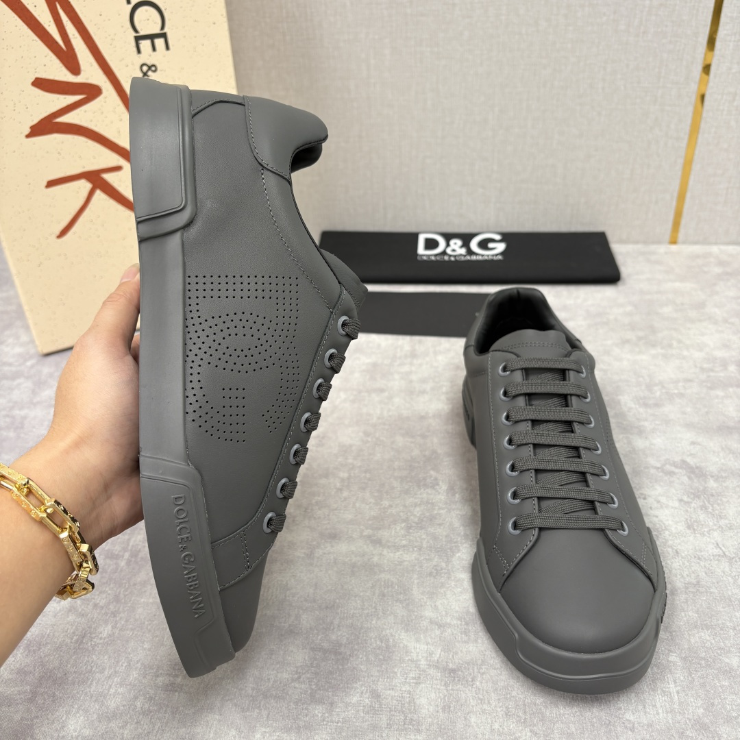 💋💍D &G 杜嘉-班纳（Dolce & Gabban*） 意式奢华与潮流基因的碰撞 来自 Portof