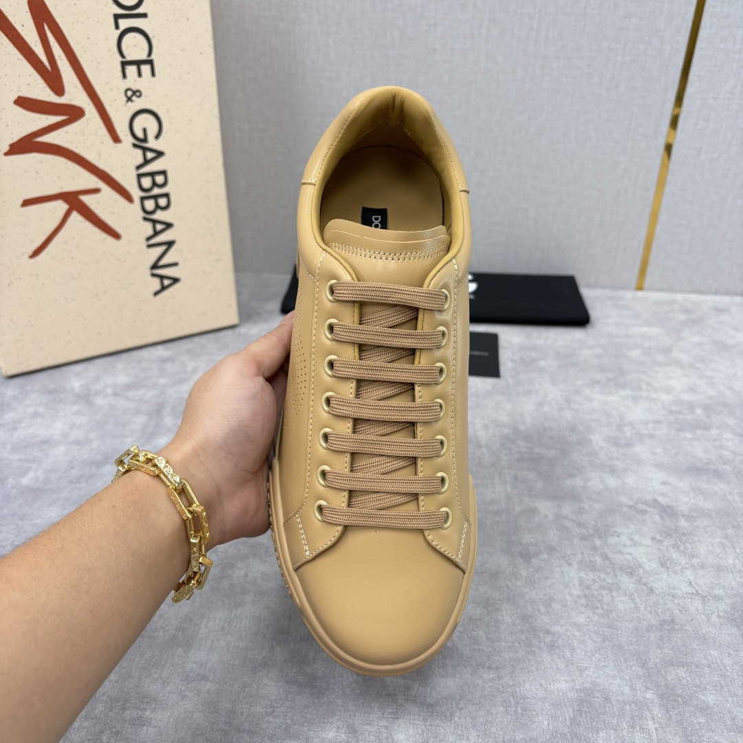 💋💍D &G 杜嘉-班纳（Dolce & Gabban*） 意式奢华与潮流基因的碰撞 来自 Portof