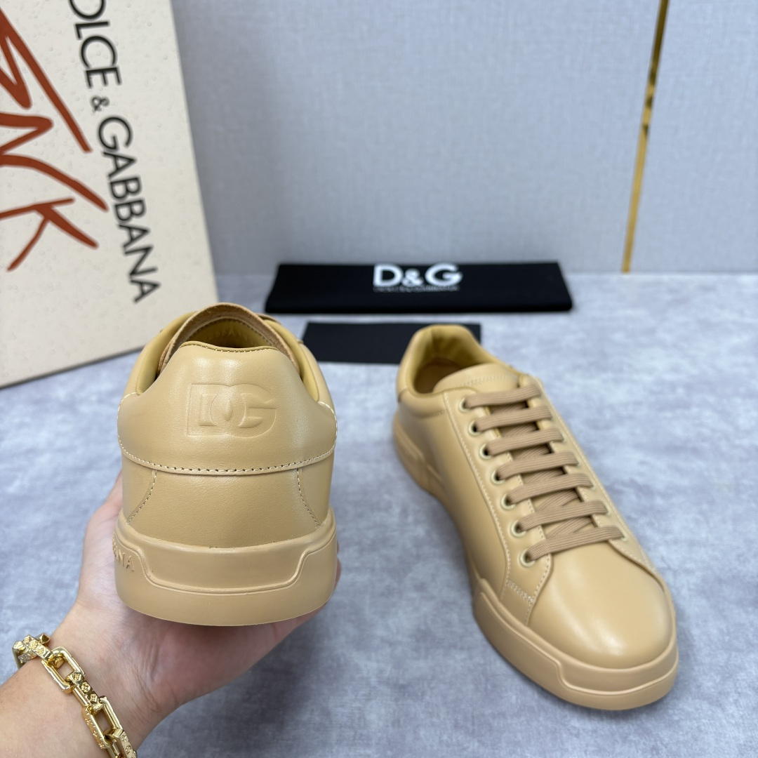 💋💍D &G 杜嘉-班纳（Dolce & Gabban*） 意式奢华与潮流基因的碰撞 来自 Portof