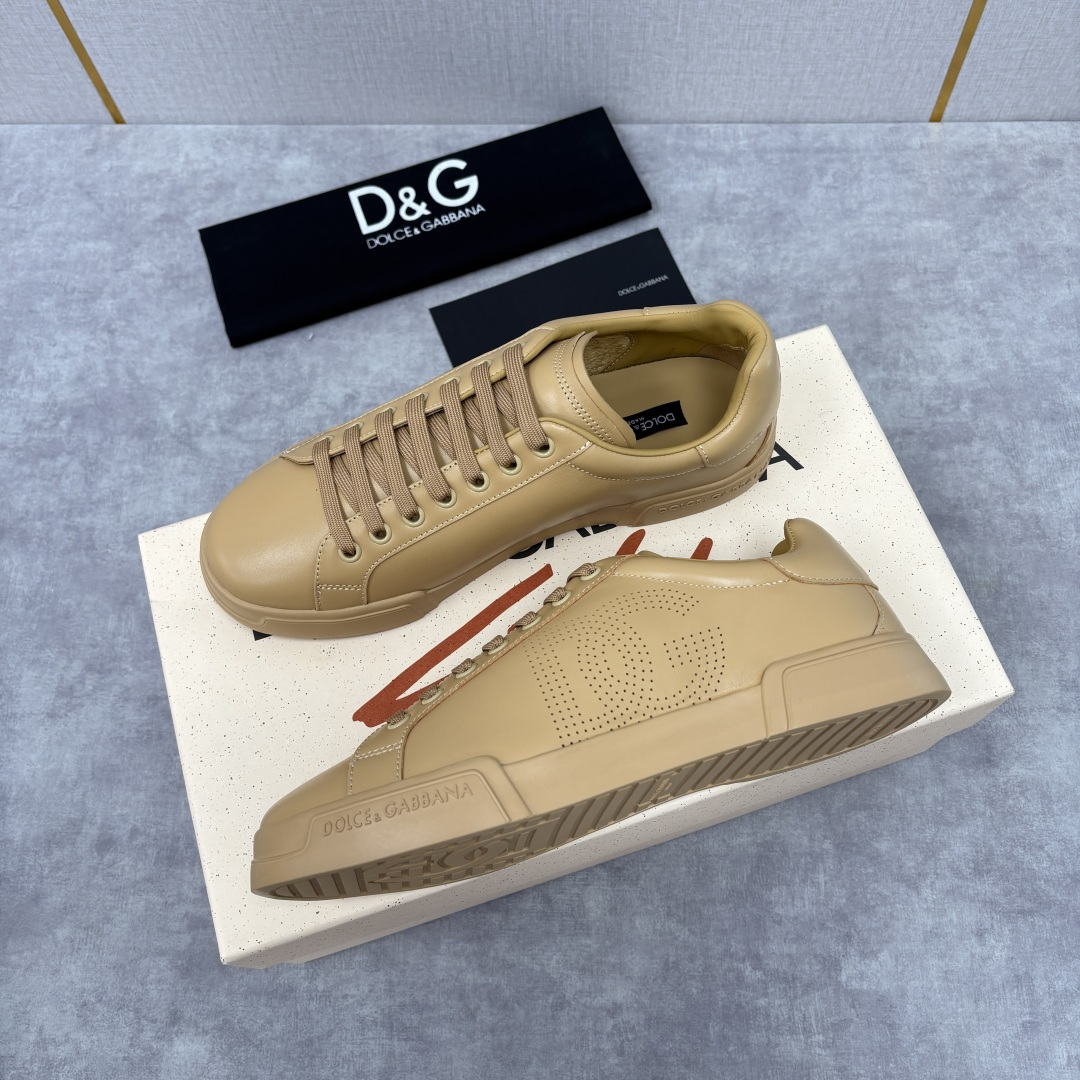 💋💍D &G 杜嘉-班纳（Dolce & Gabban*） 意式奢华与潮流基因的碰撞 来自 Portof