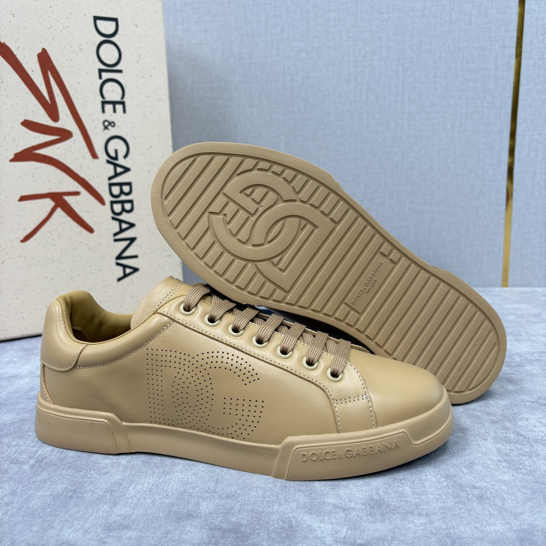 💋💍D &G 杜嘉-班纳（Dolce & Gabban*） 意式奢华与潮流基因的碰撞 来自 Portof