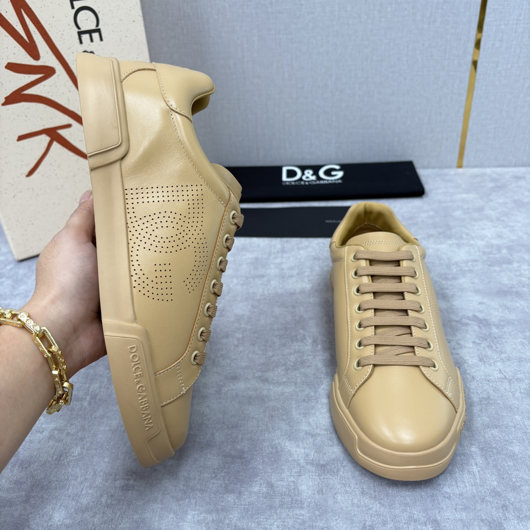 💋💍D &G 杜嘉-班纳（Dolce & Gabban*） 意式奢华与潮流基因的碰撞 来自 Portof