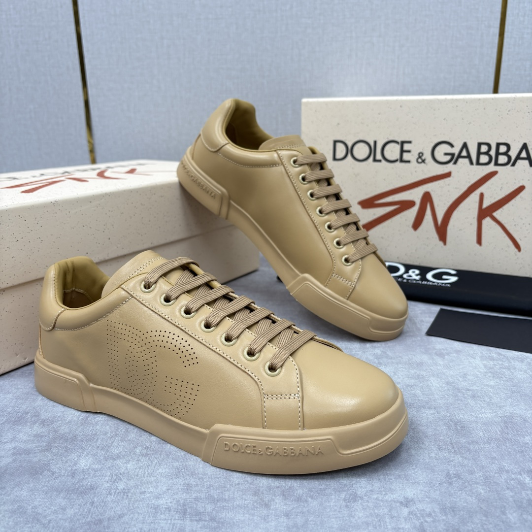 💋💍D &G 杜嘉-班纳（Dolce & Gabban*） 意式奢华与潮流基因的碰撞 来自 Portof