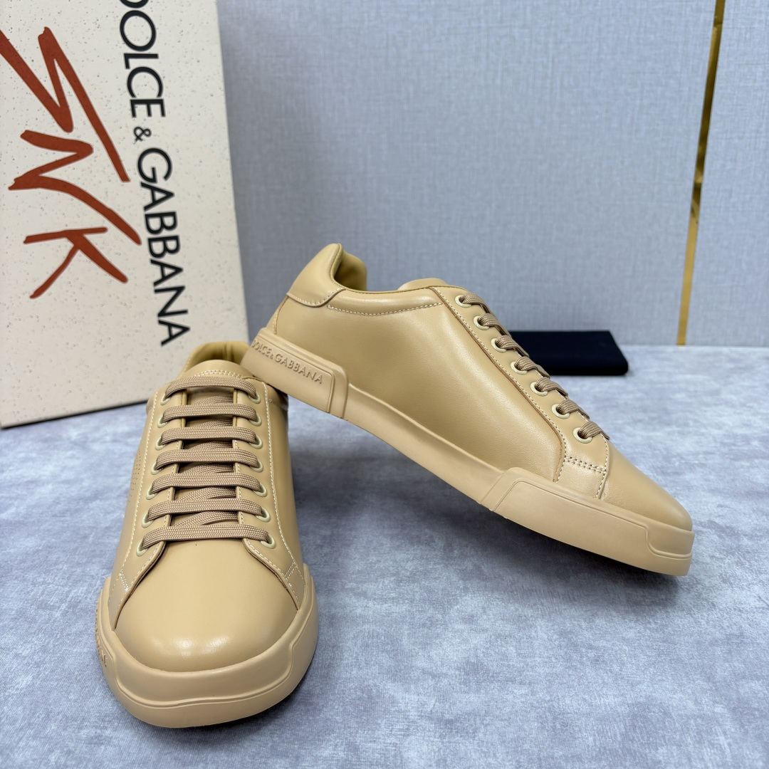 💋💍D &G 杜嘉-班纳（Dolce & Gabban*） 意式奢华与潮流基因的碰撞 来自 Portof