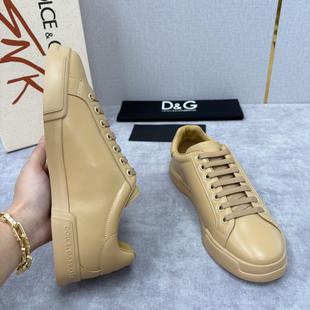 💋💍D &G 杜嘉-班纳（Dolce & Gabban*） 意式奢华与潮流基因的碰撞 来自 Portof