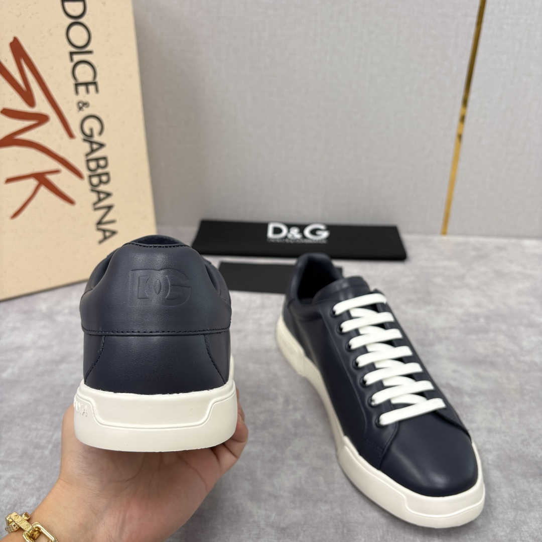 💋💍D &G 杜嘉-班纳（Dolce & Gabban*） 意式奢华与潮流基因的碰撞 来自 Portof