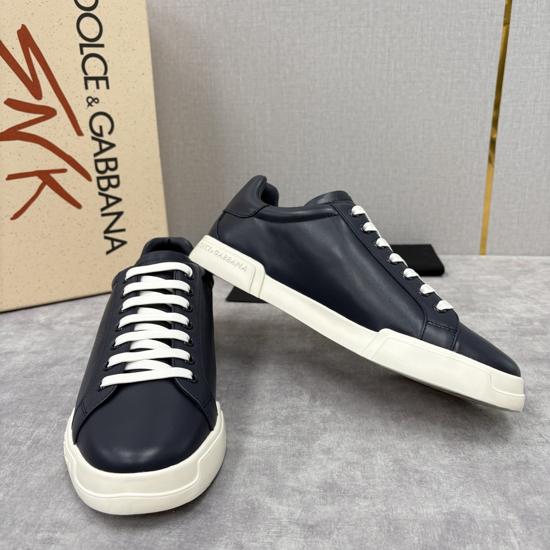 💋💍D &G 杜嘉-班纳（Dolce & Gabban*） 意式奢华与潮流基因的碰撞 来自 Portof