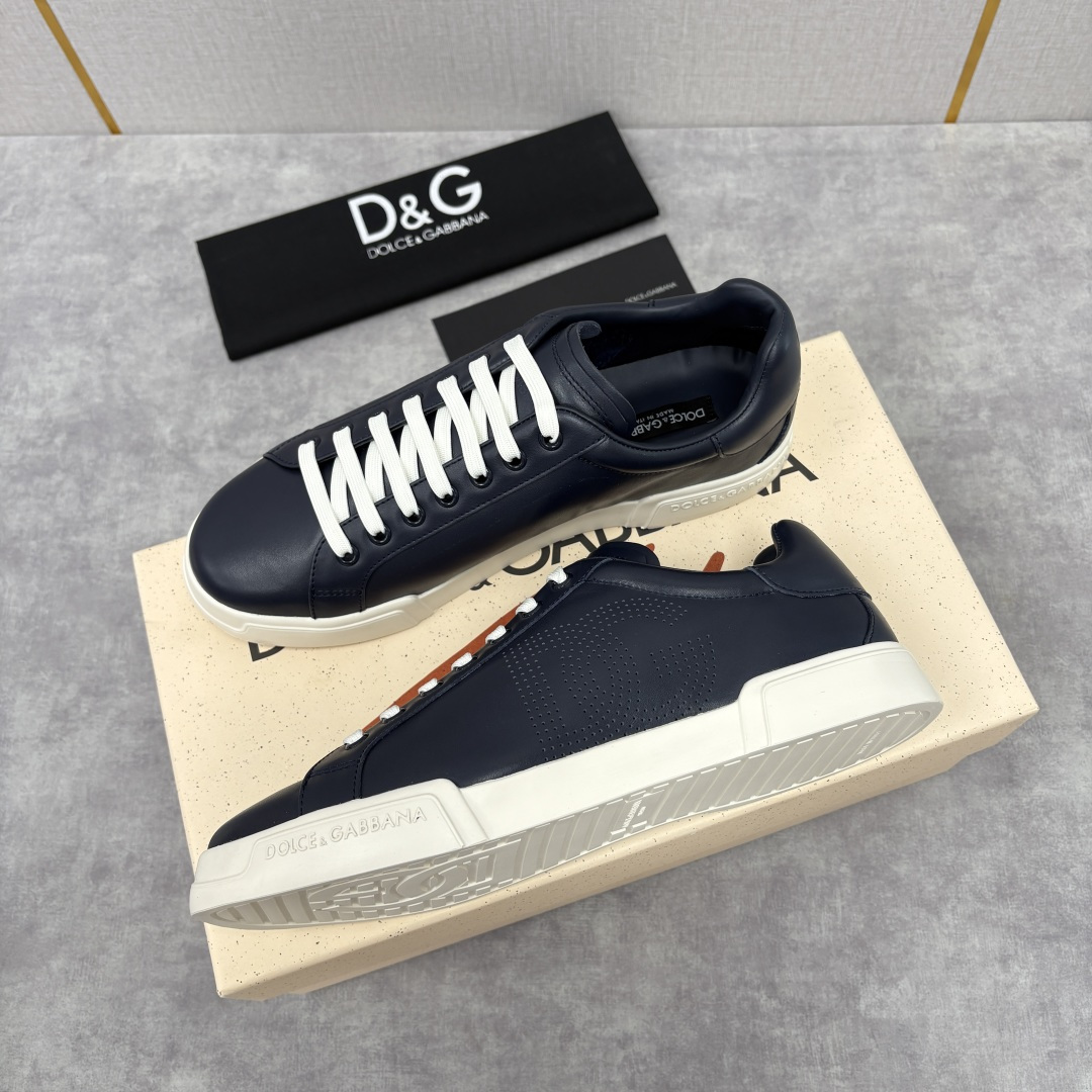 💋💍D &G 杜嘉-班纳（Dolce & Gabban*） 意式奢华与潮流基因的碰撞 来自 Portof