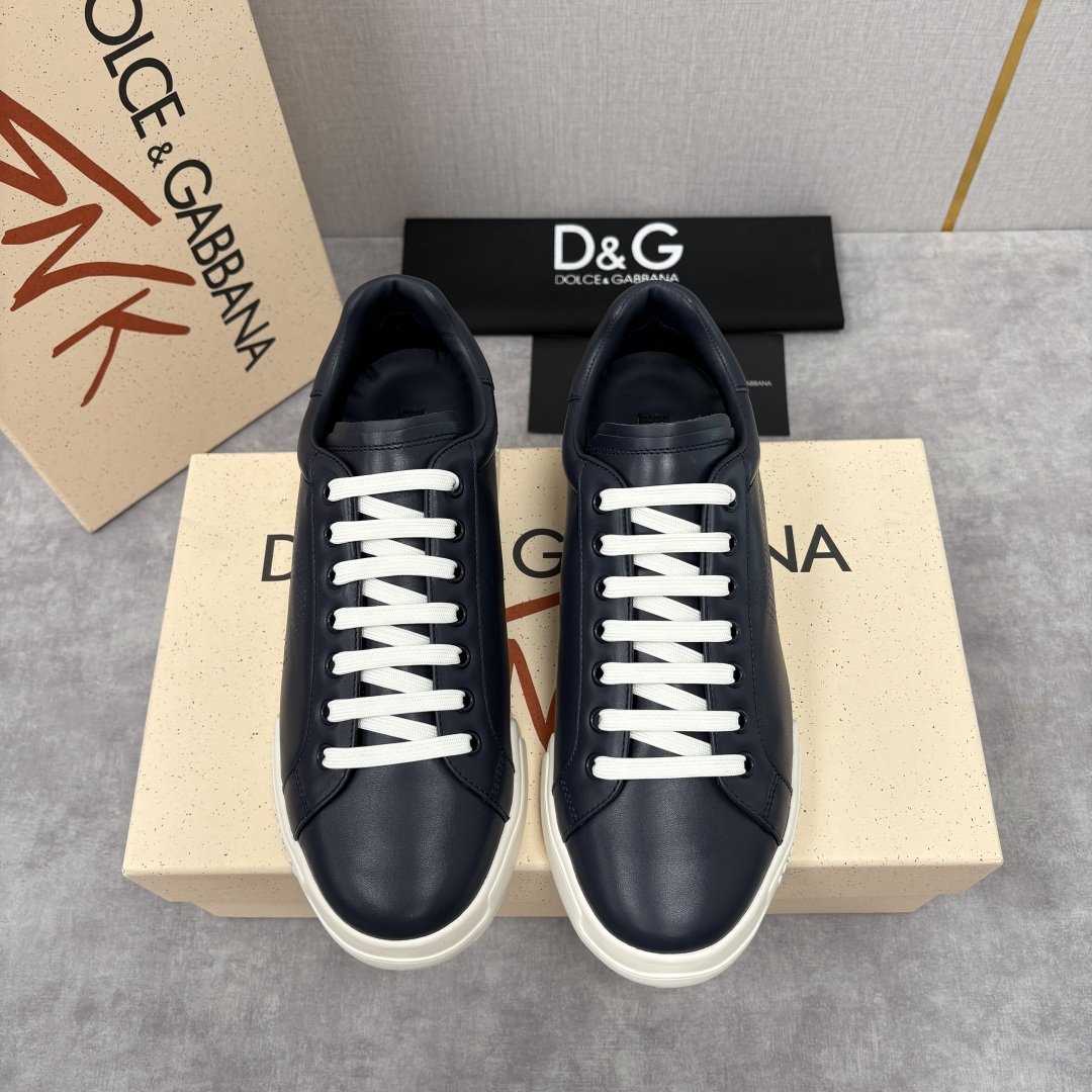 💋💍D &G 杜嘉-班纳（Dolce & Gabban*） 意式奢华与潮流基因的碰撞 来自 Portof