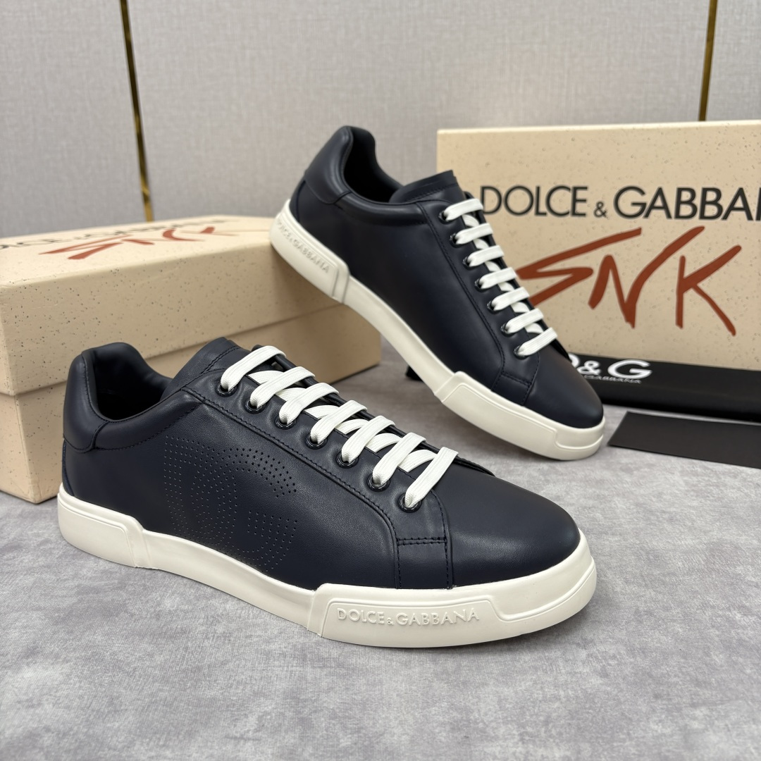 💋💍D &G 杜嘉-班纳（Dolce & Gabban*） 意式奢华与潮流基因的碰撞 来自 Portof