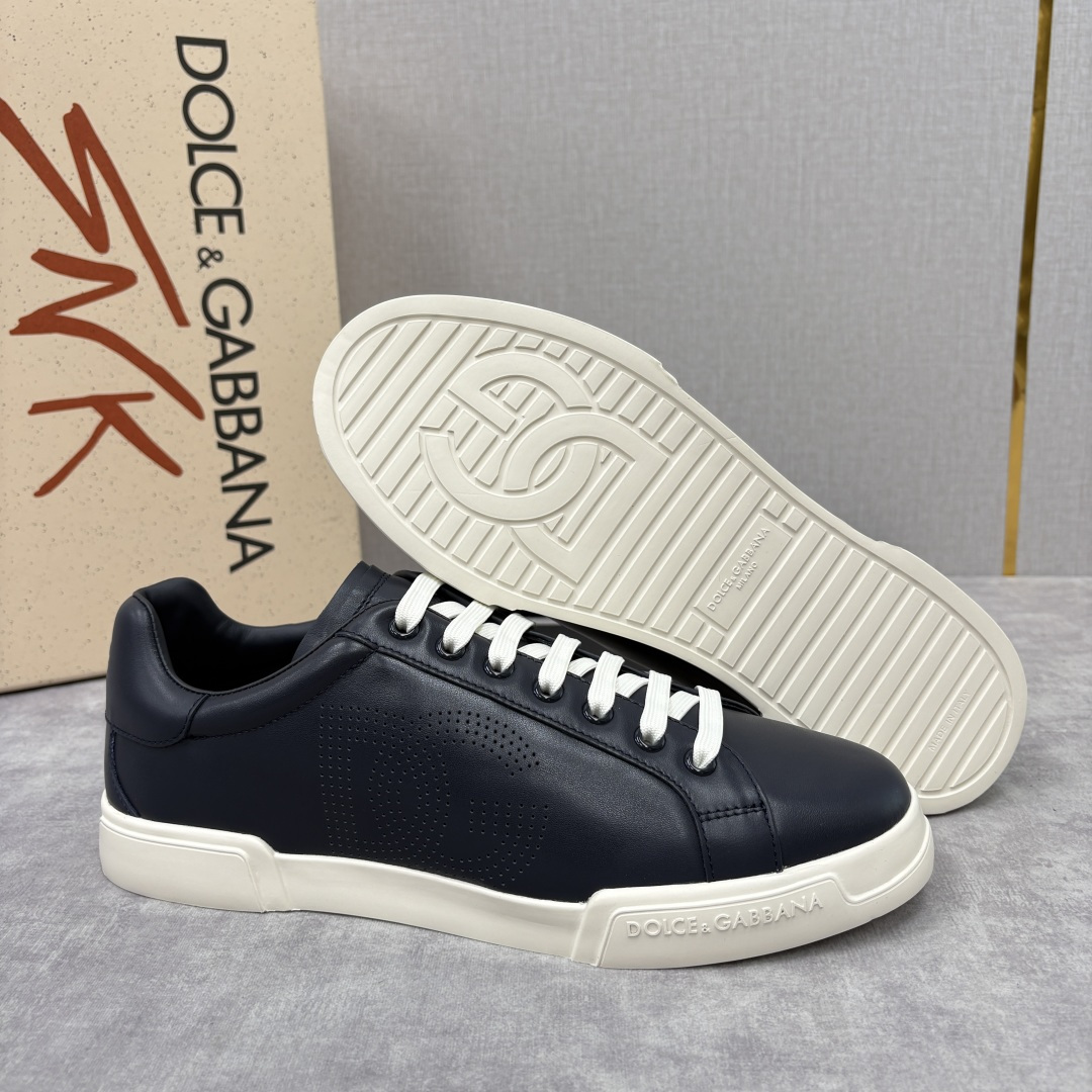 💋💍D &G 杜嘉-班纳（Dolce & Gabban*） 意式奢华与潮流基因的碰撞 来自 Portof