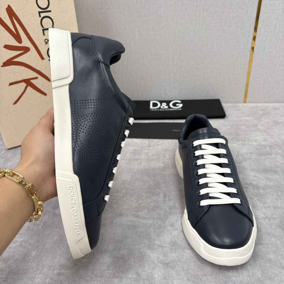 💋💍D &G 杜嘉-班纳（Dolce & Gabban*） 意式奢华与潮流基因的碰撞 来自 Portof