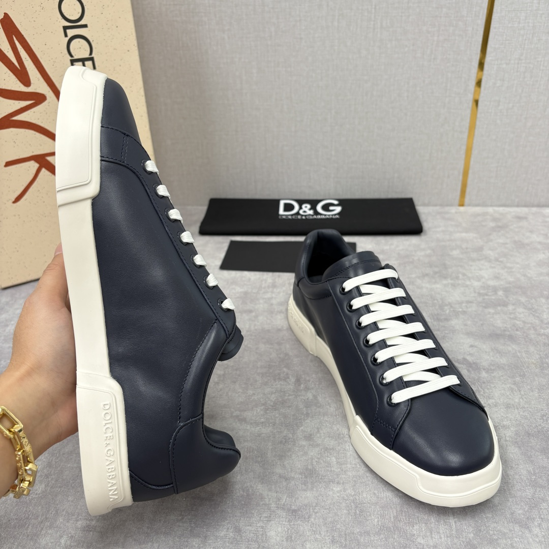 💋💍D &G 杜嘉-班纳（Dolce & Gabban*） 意式奢华与潮流基因的碰撞 来自 Portof