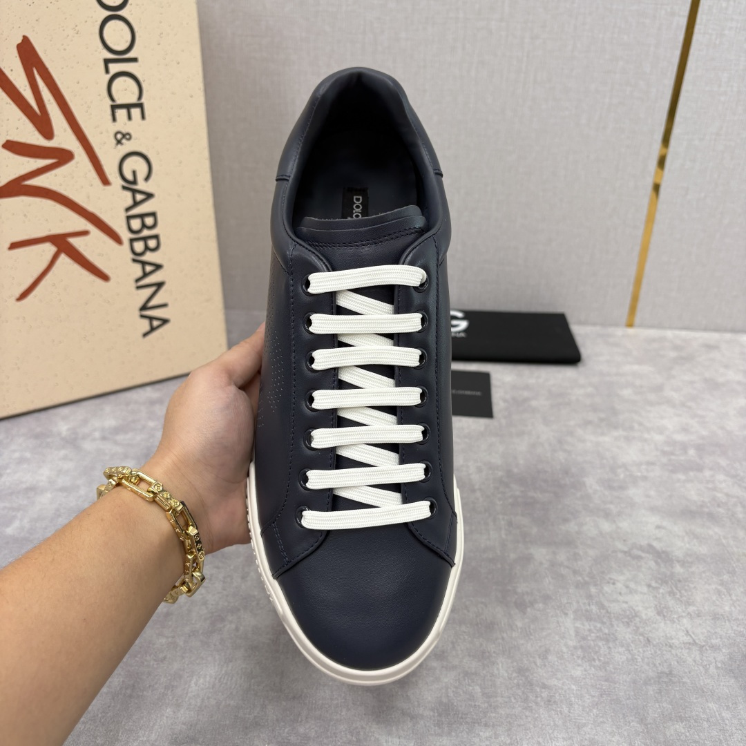 💋💍D &G 杜嘉-班纳（Dolce & Gabban*） 意式奢华与潮流基因的碰撞 来自 Portof