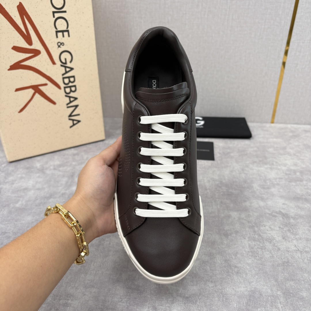 💋💍D &G 杜嘉-班纳（Dolce & Gabban*） 意式奢华与潮流基因的碰撞 来自 Portof