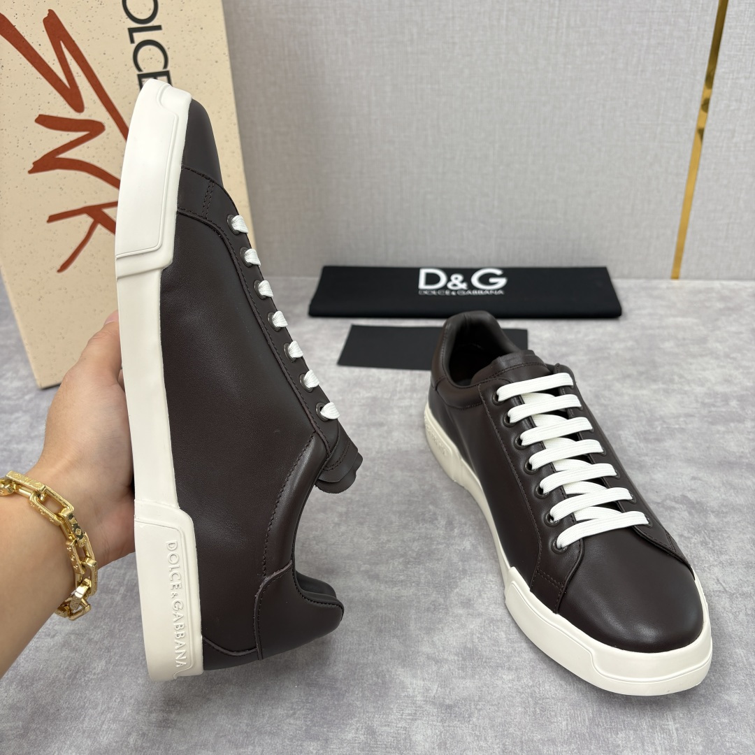 💋💍D &G 杜嘉-班纳（Dolce & Gabban*） 意式奢华与潮流基因的碰撞 来自 Portof