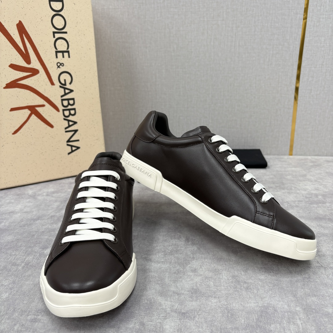 💋💍D &G 杜嘉-班纳（Dolce & Gabban*） 意式奢华与潮流基因的碰撞 来自 Portof