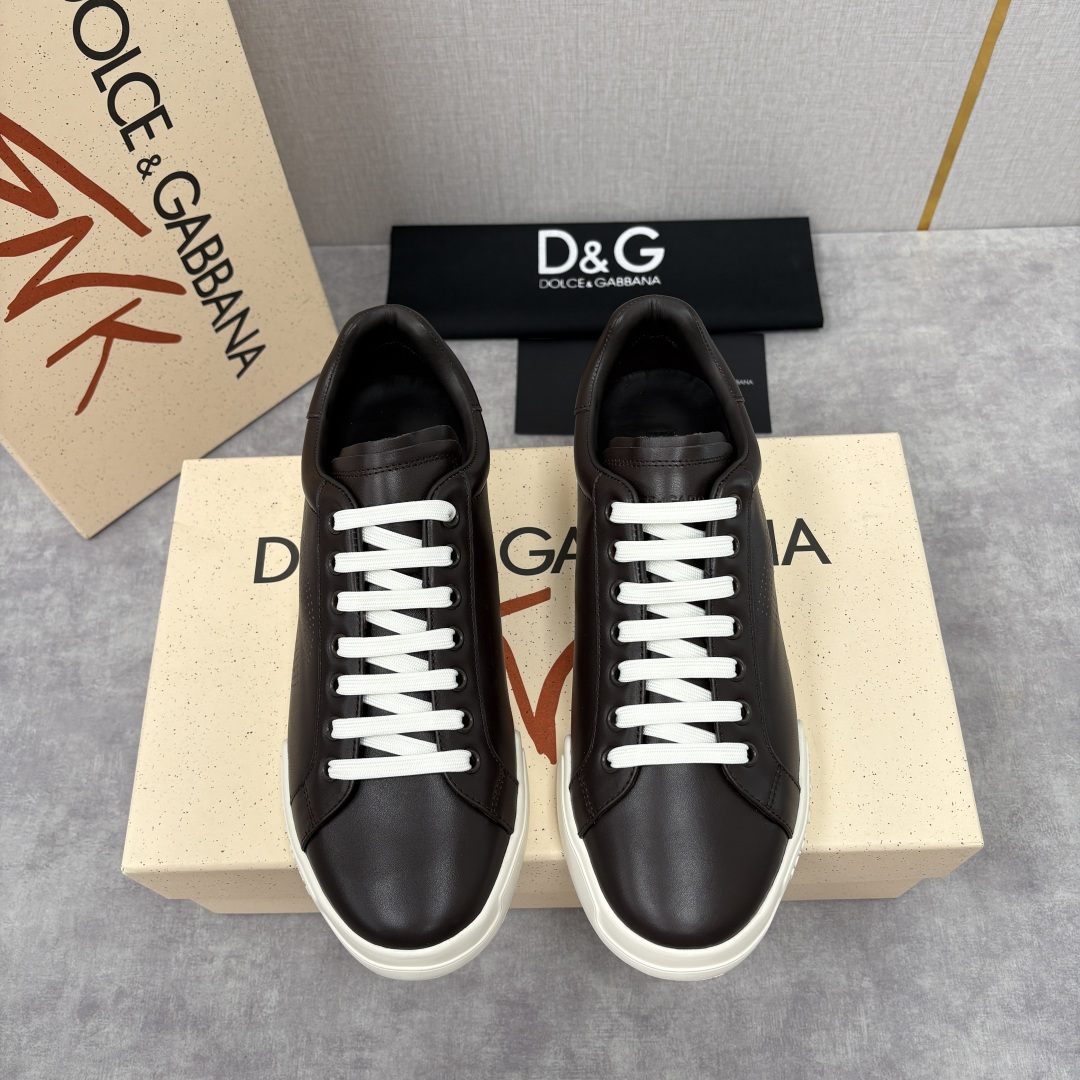 💋💍D &G 杜嘉-班纳（Dolce & Gabban*） 意式奢华与潮流基因的碰撞 来自 Portof