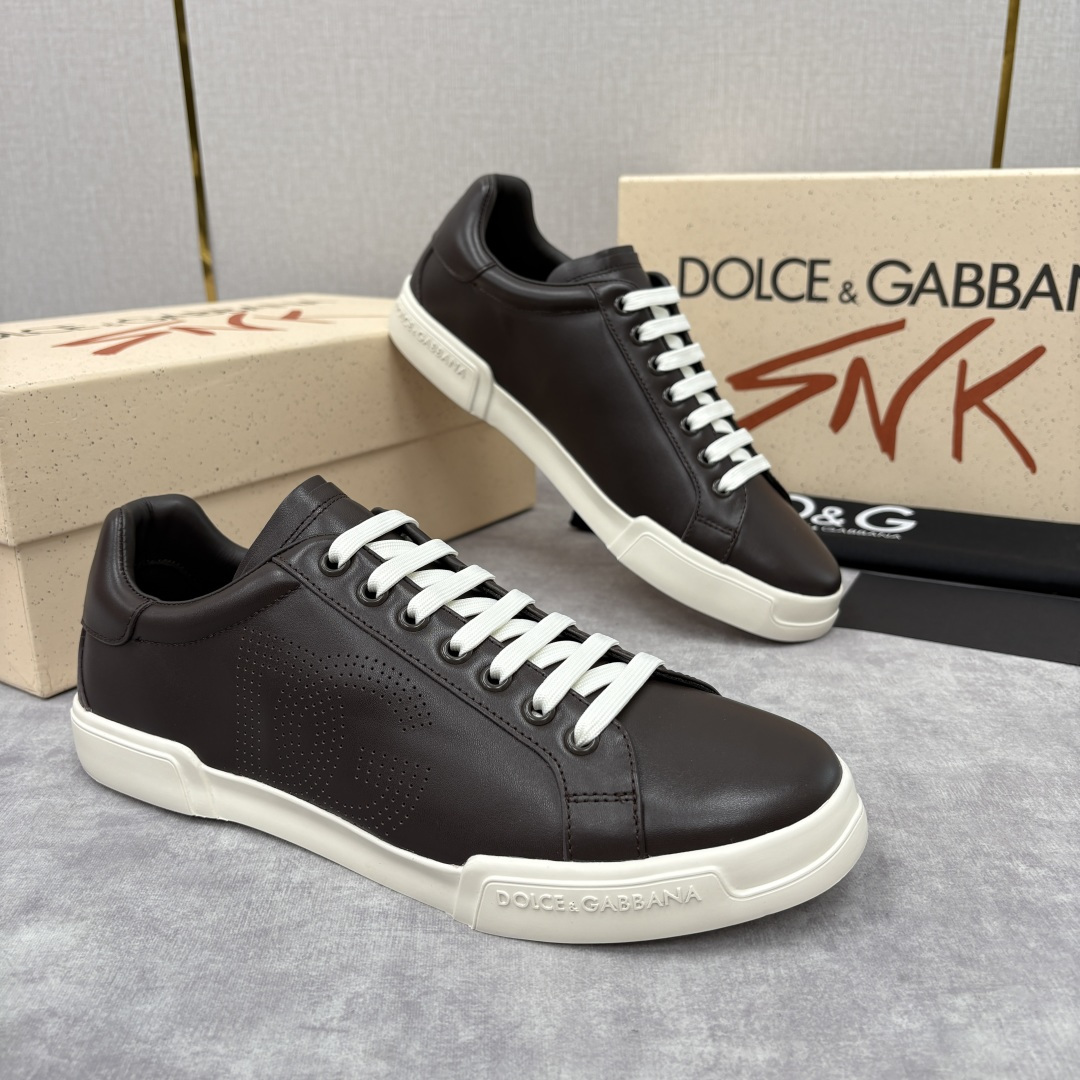 💋💍D &G 杜嘉-班纳（Dolce & Gabban*） 意式奢华与潮流基因的碰撞 来自 Portof