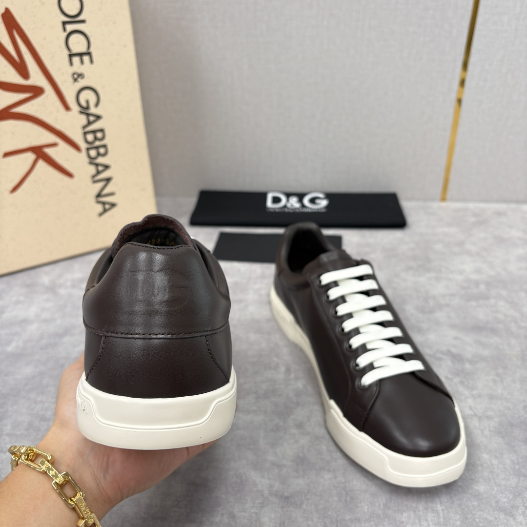 💋💍D &G 杜嘉-班纳（Dolce & Gabban*） 意式奢华与潮流基因的碰撞 来自 Portof