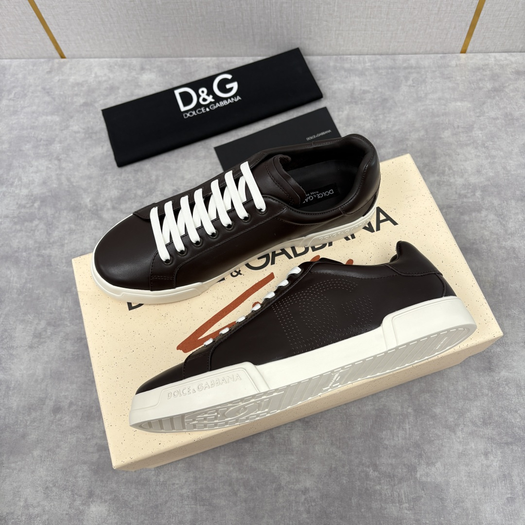 💋💍D &G 杜嘉-班纳（Dolce & Gabban*） 意式奢华与潮流基因的碰撞 来自 Portof