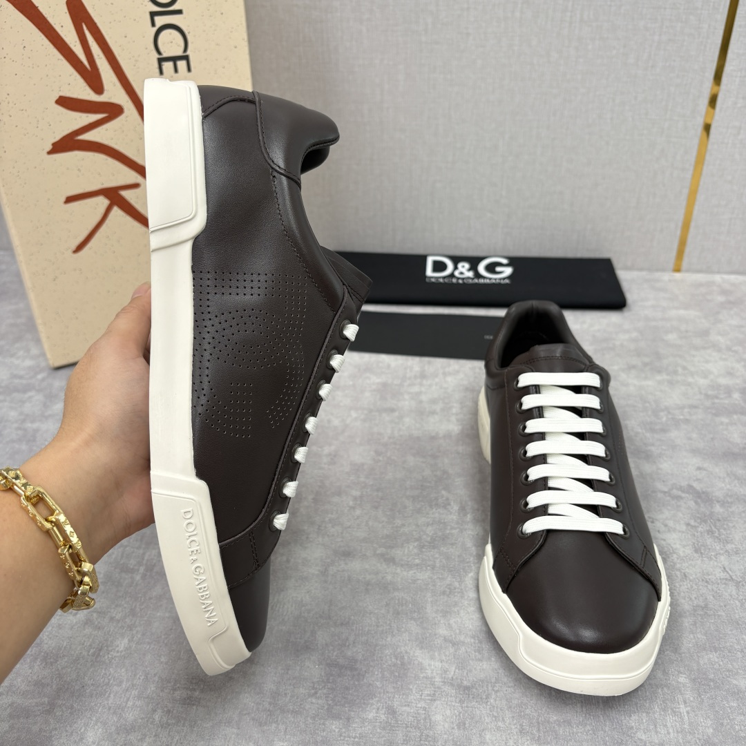 💋💍D &G 杜嘉-班纳（Dolce & Gabban*） 意式奢华与潮流基因的碰撞 来自 Portof