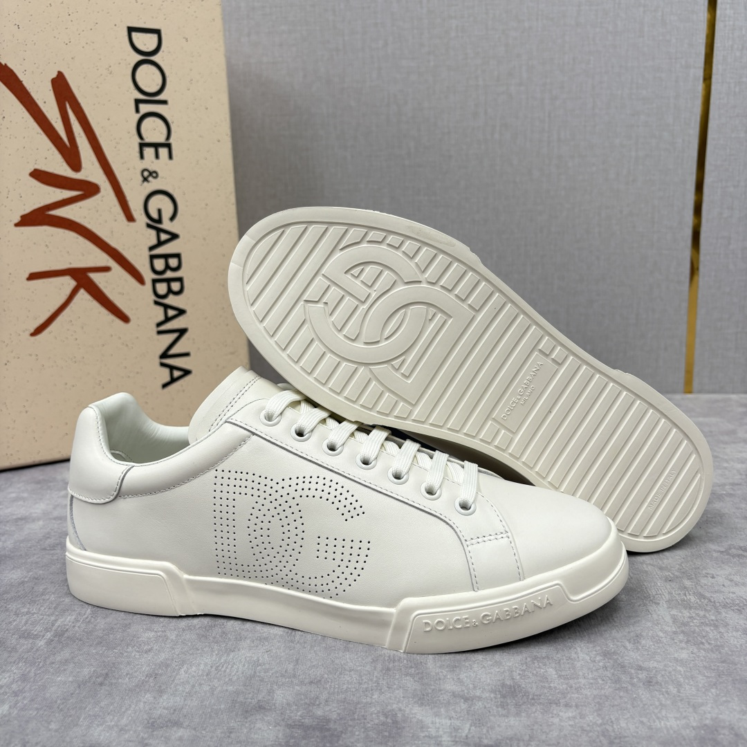 💋💍D &G 杜嘉-班纳（Dolce & Gabban*） 意式奢华与潮流基因的碰撞 来自 Portof