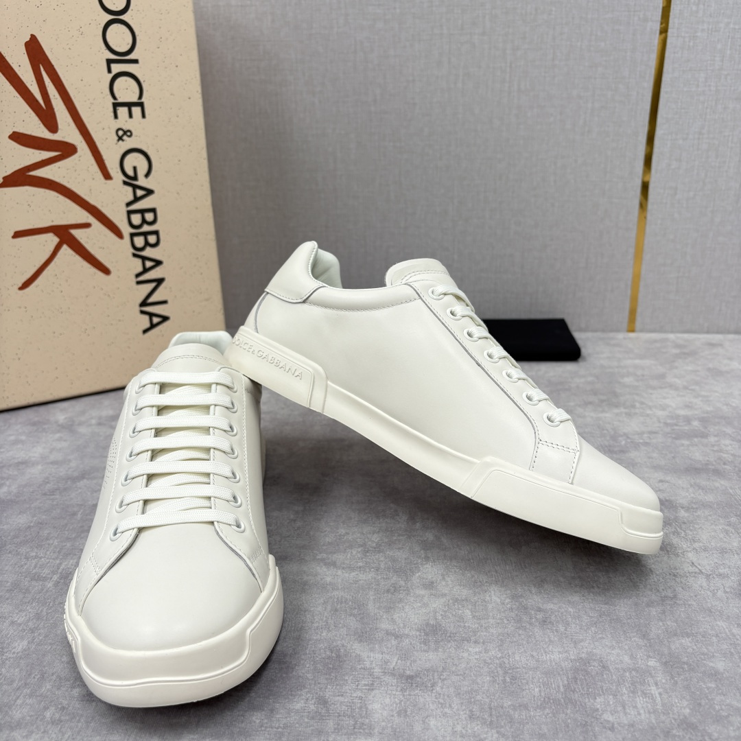 💋💍D &G 杜嘉-班纳（Dolce & Gabban*） 意式奢华与潮流基因的碰撞 来自 Portof