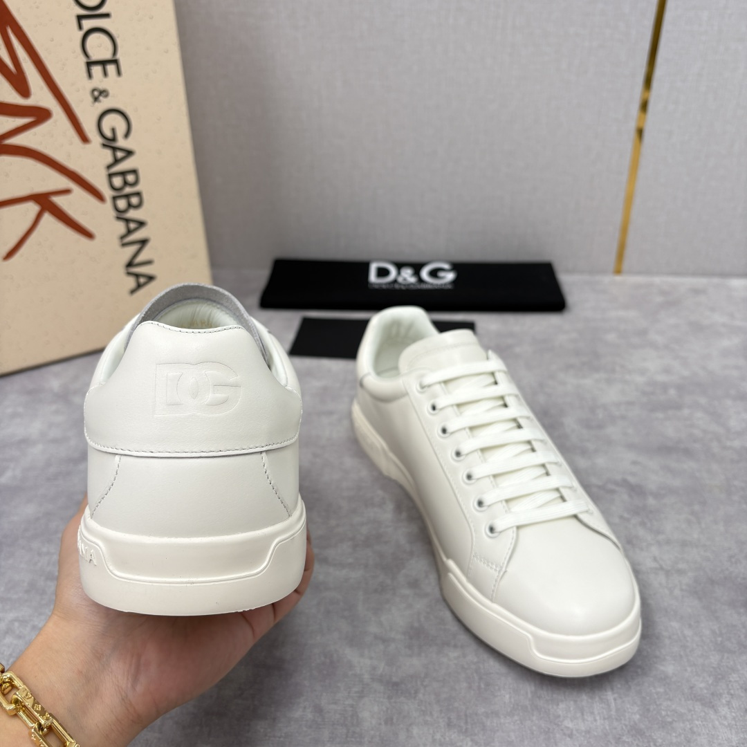 💋💍D &G 杜嘉-班纳（Dolce & Gabban*） 意式奢华与潮流基因的碰撞 来自 Portof