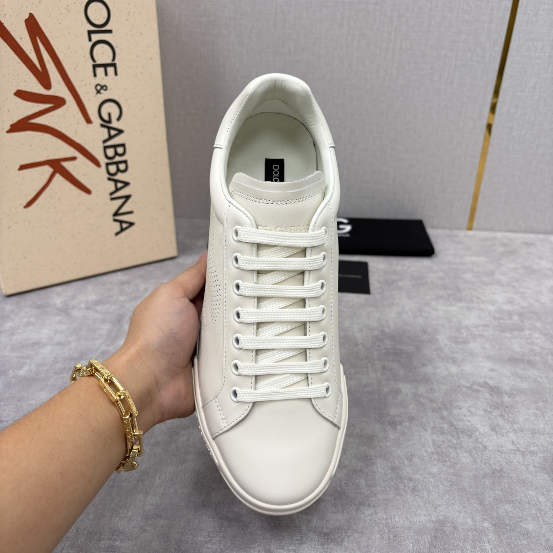 💋💍D &G 杜嘉-班纳（Dolce & Gabban*） 意式奢华与潮流基因的碰撞 来自 Portof