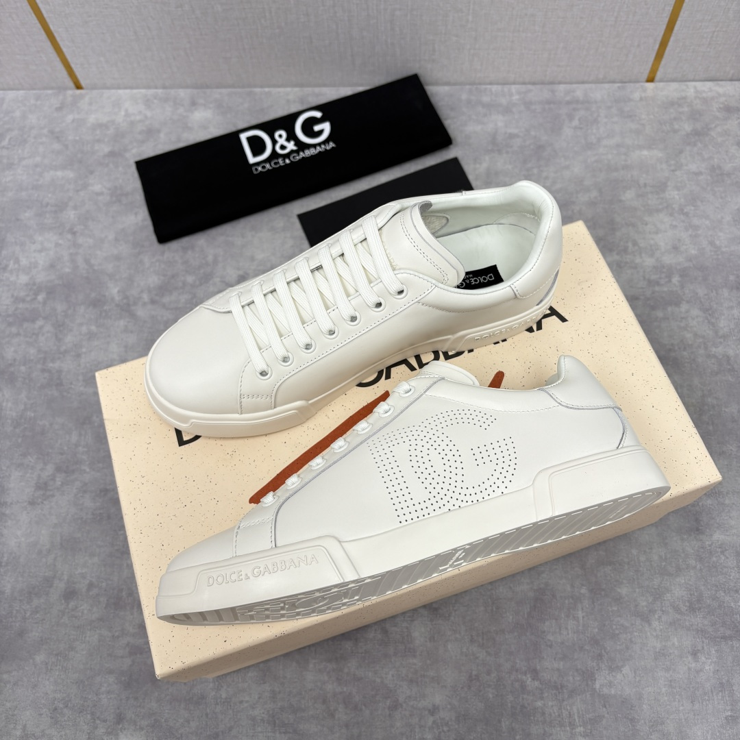 💋💍D &G 杜嘉-班纳（Dolce & Gabban*） 意式奢华与潮流基因的碰撞 来自 Portof