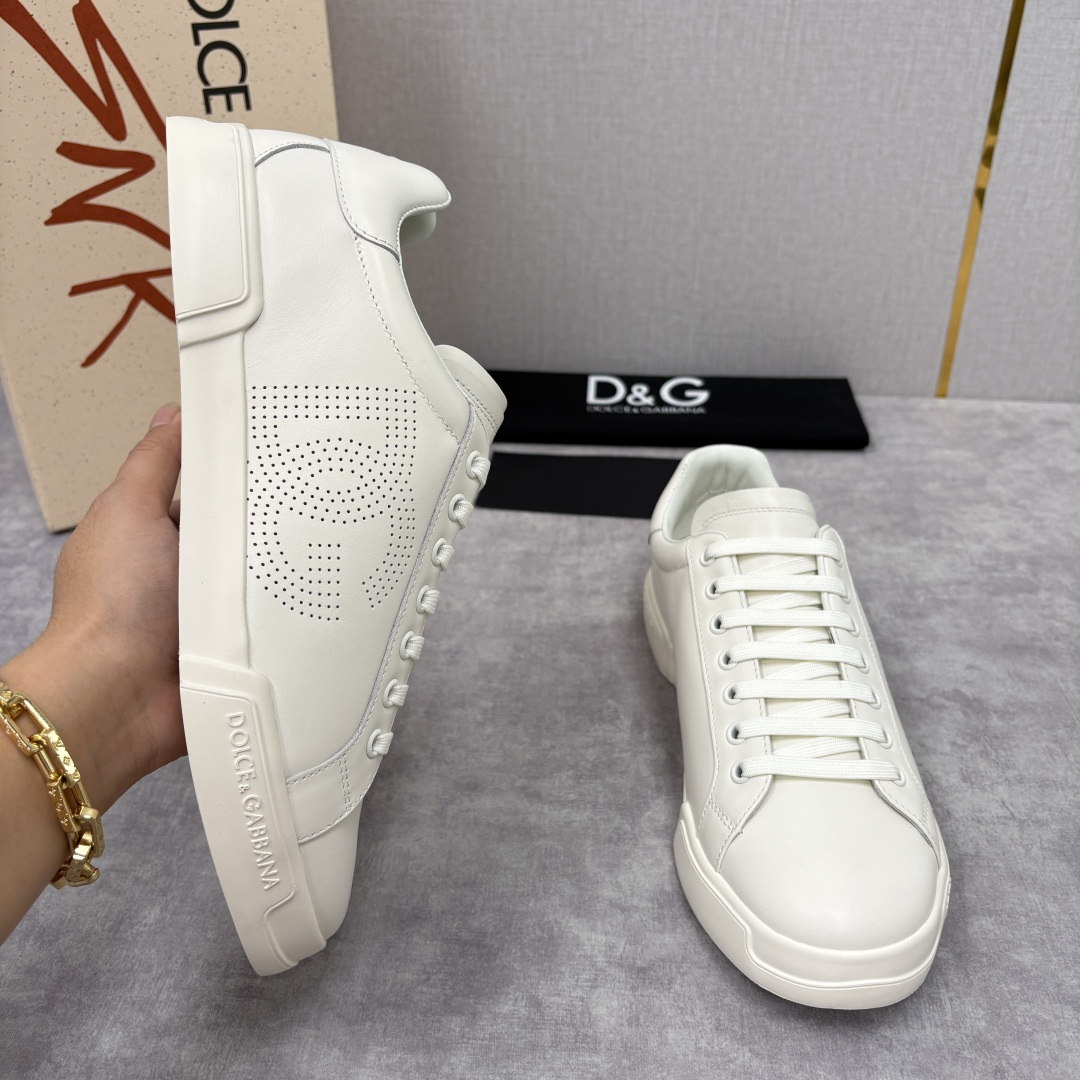 💋💍D &G 杜嘉-班纳（Dolce & Gabban*） 意式奢华与潮流基因的碰撞 来自 Portof