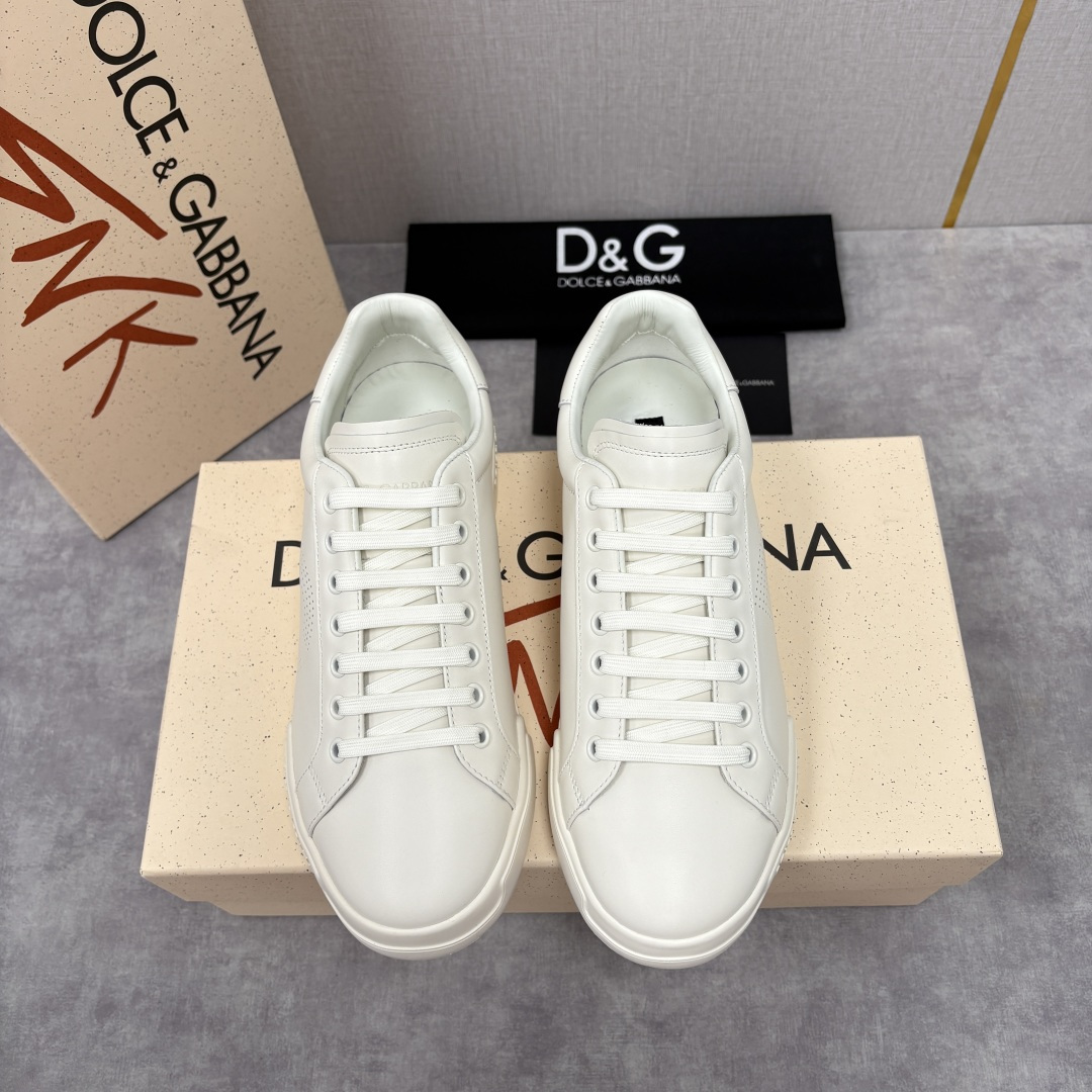 💋💍D &G 杜嘉-班纳（Dolce & Gabban*） 意式奢华与潮流基因的碰撞 来自 Portof