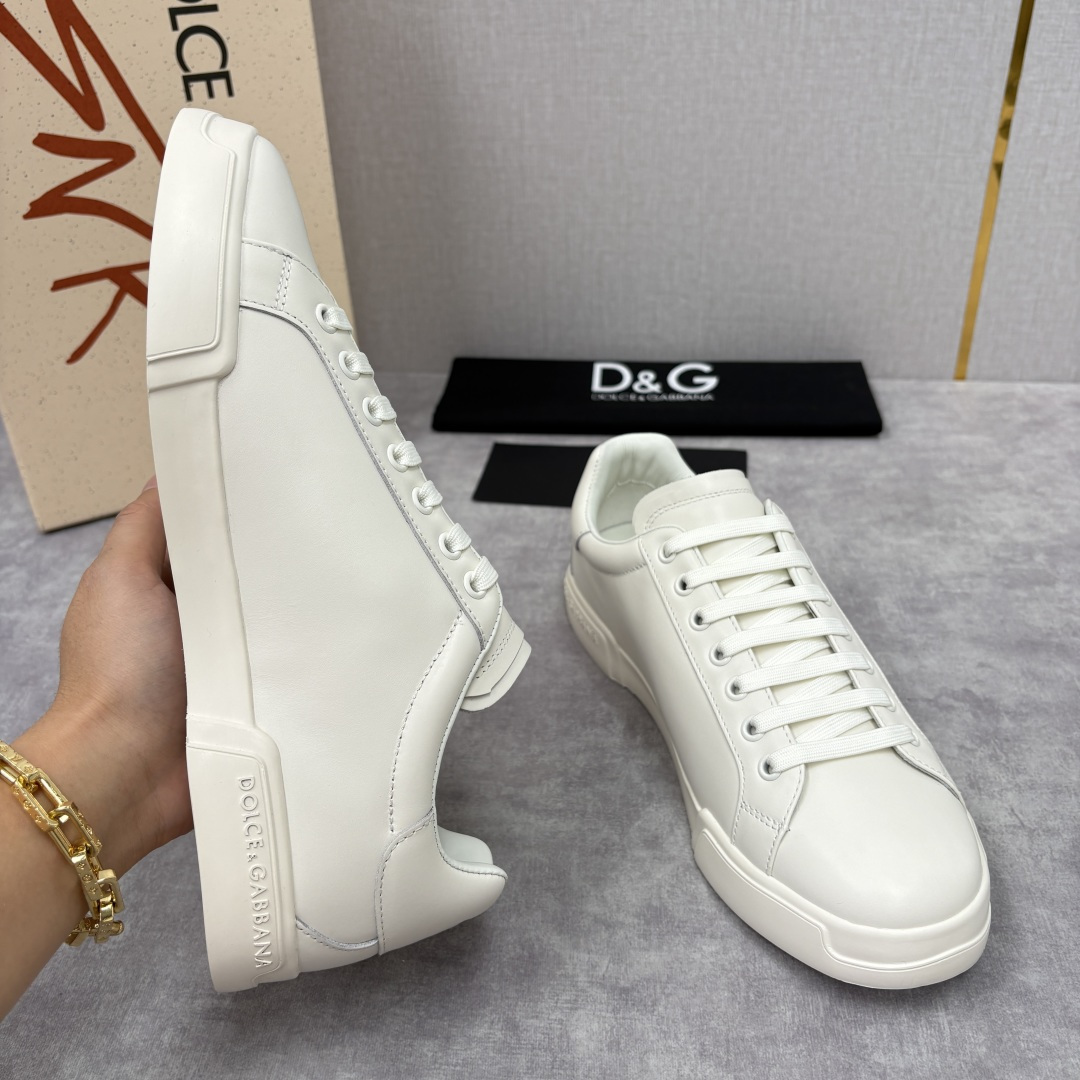 💋💍D &G 杜嘉-班纳（Dolce & Gabban*） 意式奢华与潮流基因的碰撞 来自 Portof